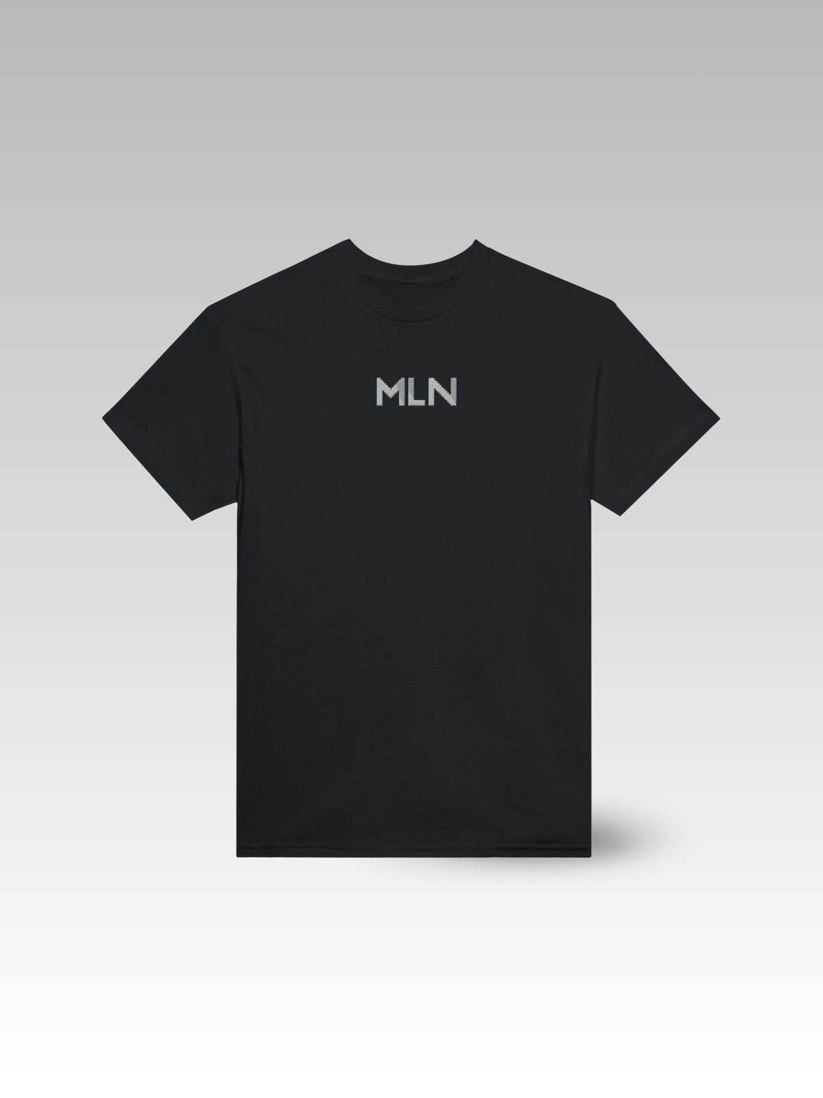 MLN SIGNATURE TEE